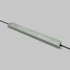 Источник напряжения Led Strip 832003