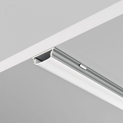Профиль Led Strip 631016