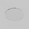 Аксессуар Technical Glass001-D45