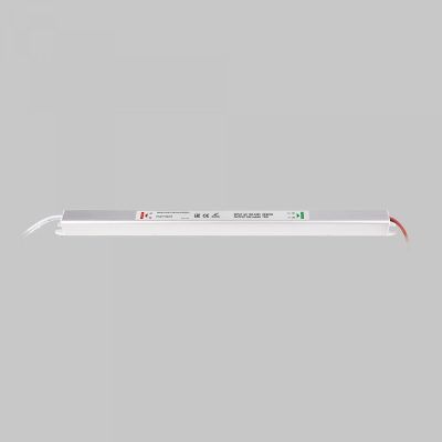 Источник напряжения Led Strip 220211