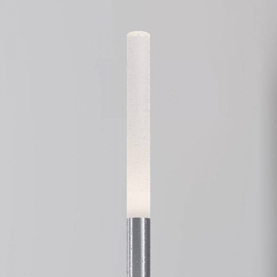 Ландшафтный светильник Outdoor O510FL-L3PT3K