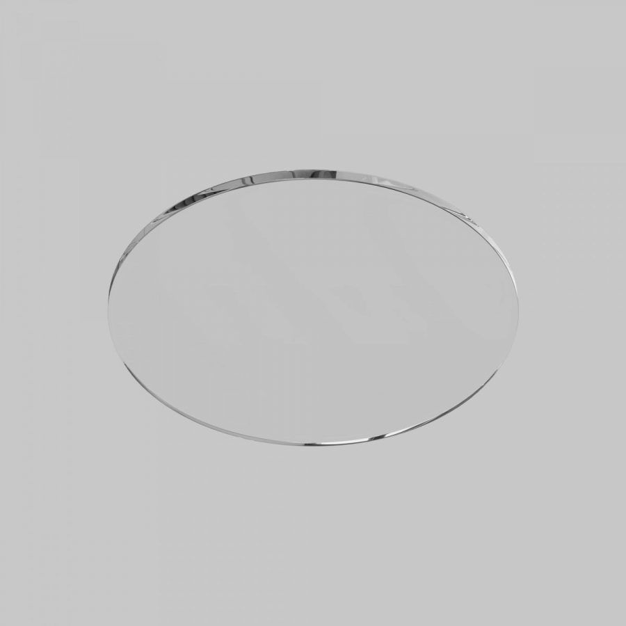 Аксессуар Technical Glass001-D45