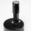 Светильник трековый 48V 6W Due Hermes Lightstar 210747