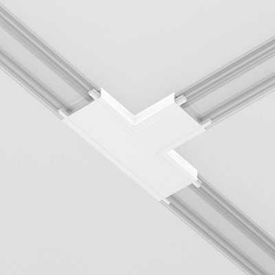 Комплектующие для систем освещения с токоведущими элементами Technical TRA084CT-11W