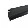 Профиль Led Strip ALM-5314-B-2M