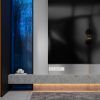 Вывод кабеля VOLTUM S70, (хлопок)