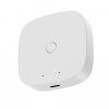 Центр управления умным домом Lighting control MD-TRA034-W(N)