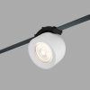 Светильник на шине Denkirs BELTY SMART SPOT DK5640-WH+BK