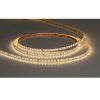 Светодиодная лента 24V 9,6W/m 3000К 5м Arte Lamp TAPE A2412008-01-3K