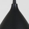 Подвесной светильник Arte Lamp LARK A7075SP-1BK