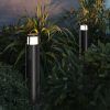 Ландшафтный светильник Outdoor O011FL-L6B