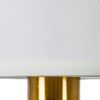 Подвесная люстра Arte Lamp RICCARDO A4075LM-5BK