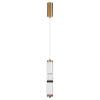 Подвес Odeon Light Collier 5455/12L