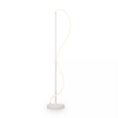 Напольный светильник (торшер) Freya FR6059FL-L60W