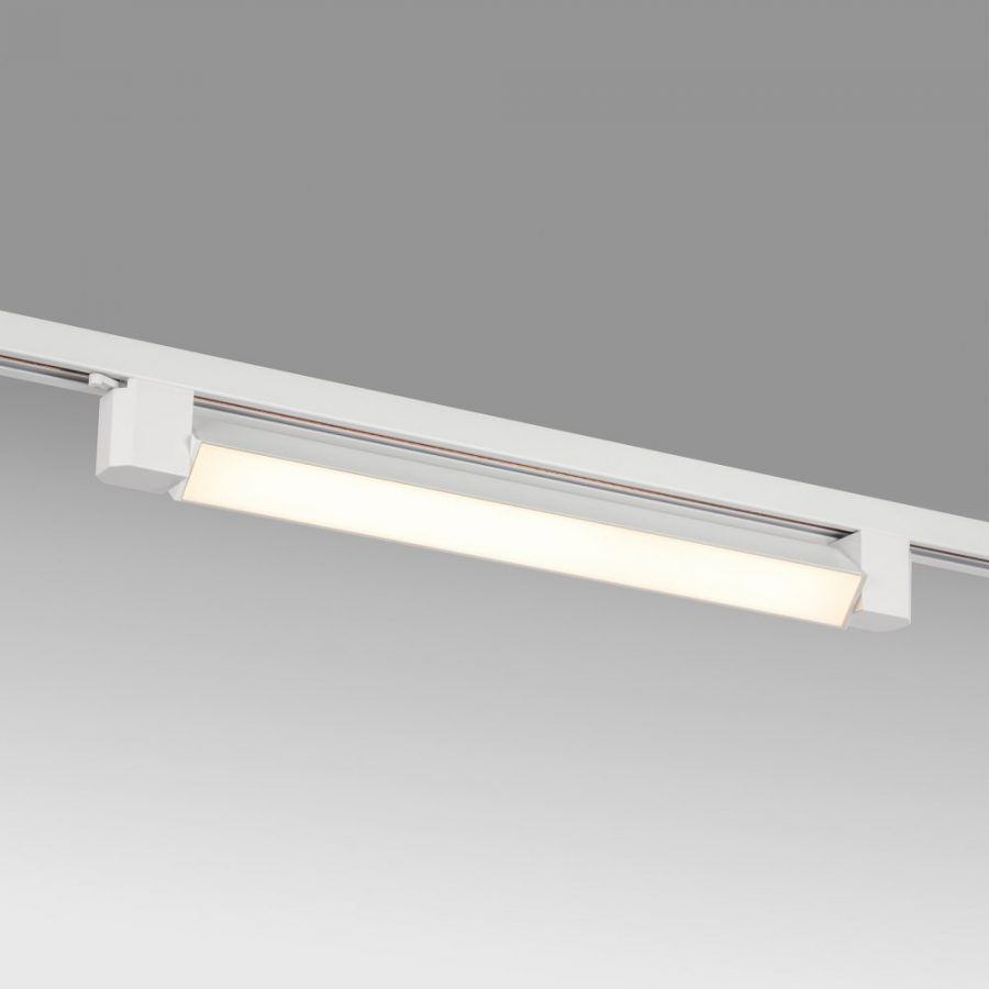 Светильник трековый Lilla Lightstar 202336