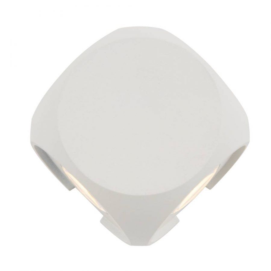 Архитектурная подсветка Outdoor O014WL-L4W