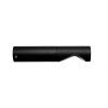 Уличный фасадный светильник Odeon Light Bamboo 7021/3WL