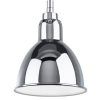 Комплект Loft Lightstar PRO765014