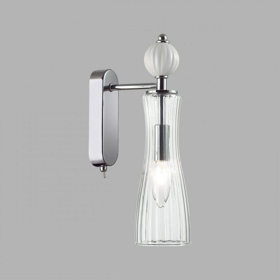 Бра Lumion Emily 8268/1W