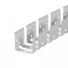 Профиль Led Strip 432051
