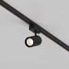 Трековый светильник Technical TR029-3-10W3K-M-B