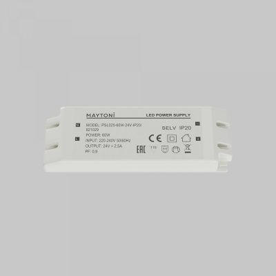 Источник напряжения Led Strip 821029