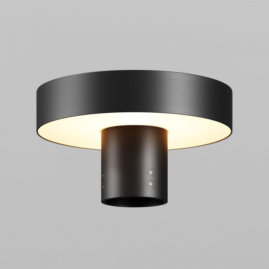 Парковый светильник Outdoor O471H-L30GF3K