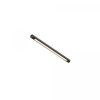 Светильник Technical C147CL-L500-12W3K-B