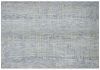 75-MLT-119 160*230 Ковер Milton 160*230см