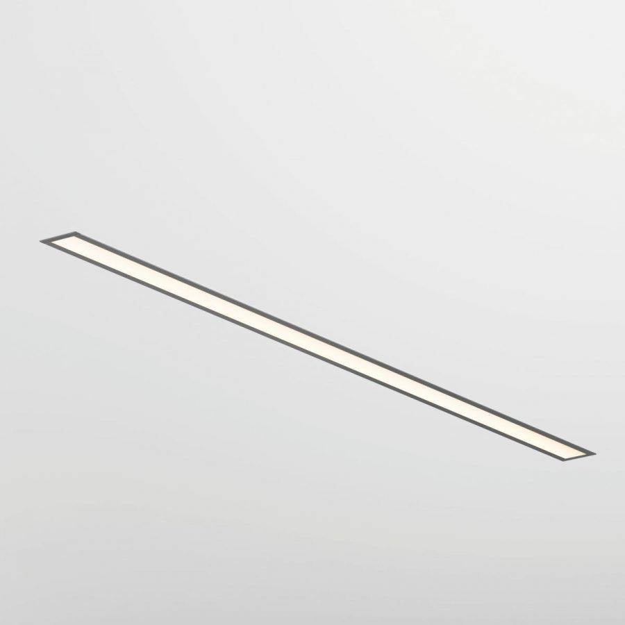 Линейный светильник Technical LL313011