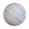Настенно-потолочный светильник Sonex Jupiter 7724/EL