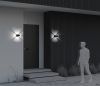 Ландшафтный светильник Outdoor O458FL-L9GF3K