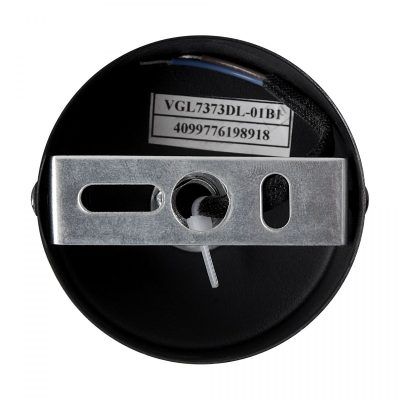 Потолочный светильник Voltega VGL7373DL-01B1