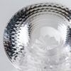 Сменная оптика STELLA BASE Lightstar 075003