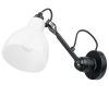 Бра 1х40W E14 Loft Lightstar 865607