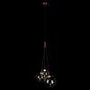 10270/P3 Подвесной светильник LOFT IT Pop it