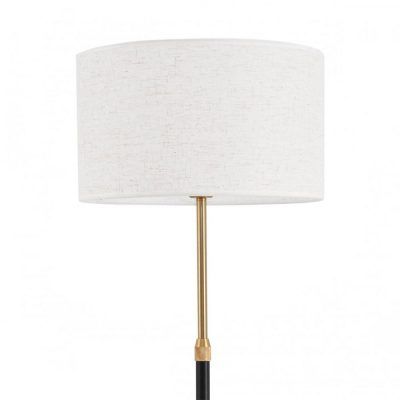 Торшер Lumion Irisa 8358/1F
