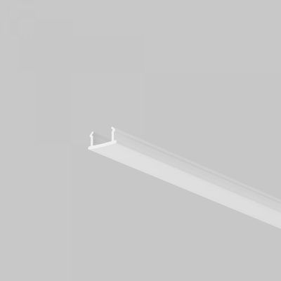 Комплектующие для профиля Led Strip 642088