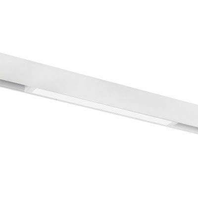 Светильник Teta CCT Lightstar 205226CCT