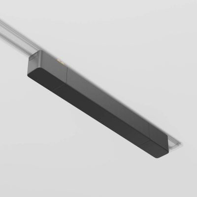 Источник напряжения Technical TRA084DR-200B