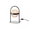 Настольный светильник Maytoni MOD379TL-L4B3K