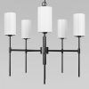 10307 Black Подвесной светильник LOFT IT Comfy