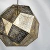 Подвес Fermo Lightstar 724112