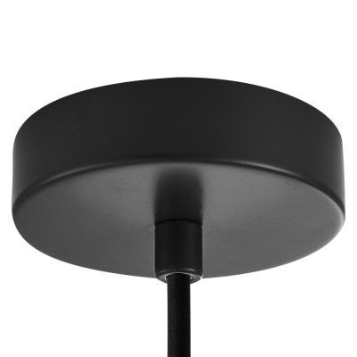Подвес стеклянный Nubella Lightstar 806114