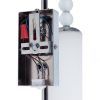 Бра Lumion Tracy 8270/1W