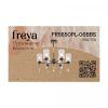 Люстра Freya FR5650PL-06BBS