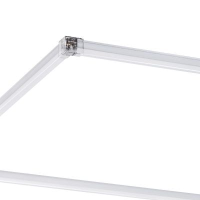 Комплект светильников "СОТЫ" 119W Varieta Lightstar V2Q450124
