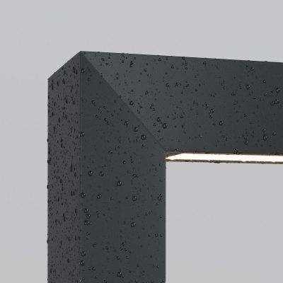Ландшафтный светильник Outdoor O469FL-L12GF3K