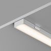 Профиль Led Strip 631004