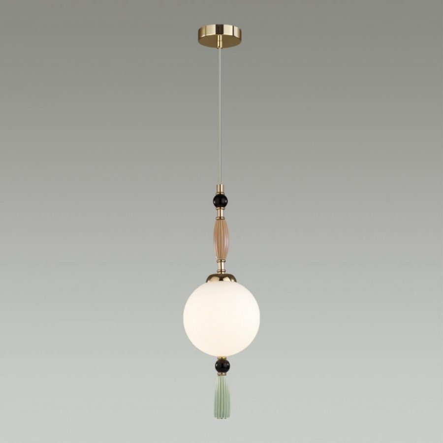 Подвес Odeon Light Palle 5405/1